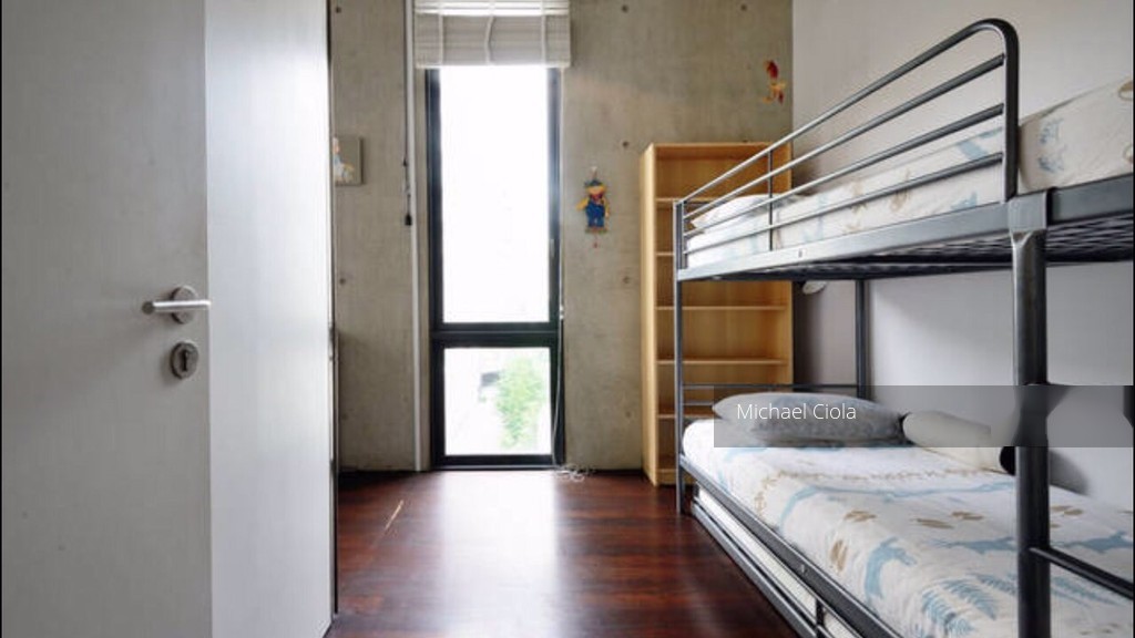 Martin No 38 (D9), Apartment #116726982